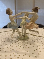 HUTSCHENREUTHER - Maientanz -