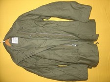 US Army Parka M-65/1965