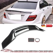 Heckspoiler Heckflügel für