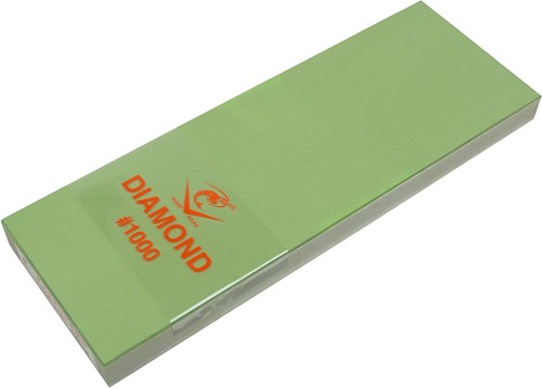 Naniwa diamant vierkant - naniwa,
