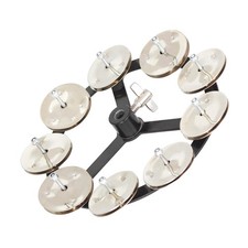 Durable Set Drum Cymbal