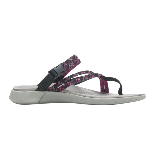 Hush puppies damen sandalen - hush,