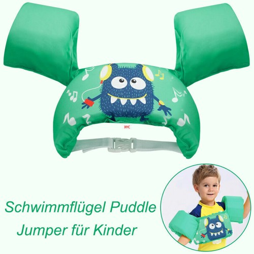 Kinder schwimmweste - kinder,