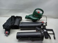 Bosch elektrischer