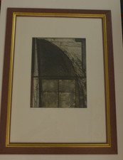 Karl fred dahmen - fred,