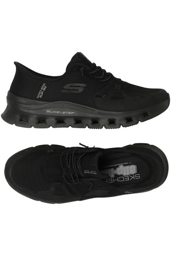 Skechers sneaker damen - skechers,
