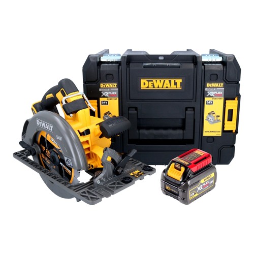 Dewalt dcs 579 akku - dcs, nt
