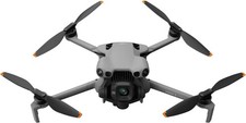 DJI Mini 5 Pro Drohne 50 MP