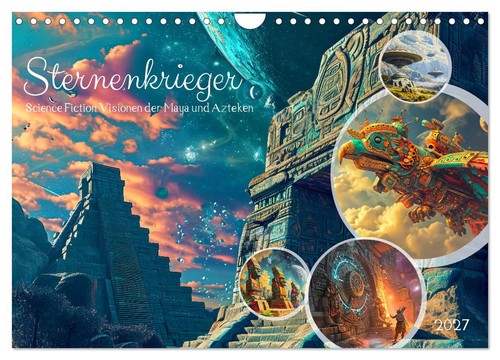 Sternenkrieger science - sternenkrieger,