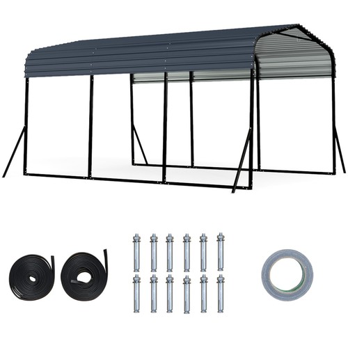 440 300 carport - cm,