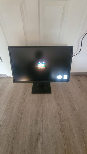 Viewsonic vg2440 fhd - viewsonic,