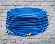 Trinkwasserschlauch Quarzflex