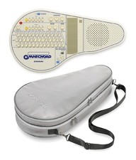 SUZUKI OMNICHORD OM-108