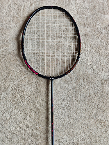 Ning axforce - axforce, (4u5)