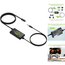 DA Wandler 192kHz DAC