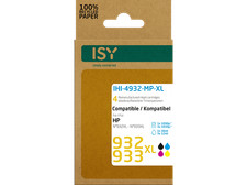 ISY IHI-4932-MP-XL