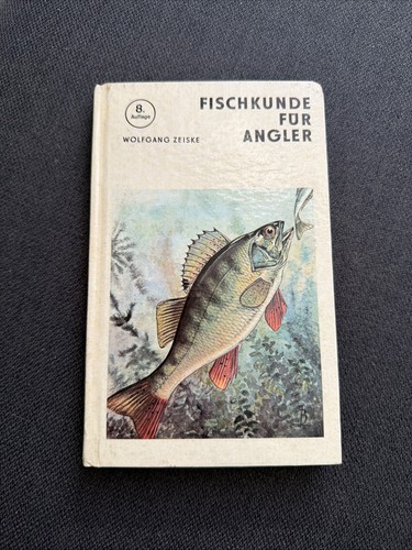 Ddr wolfgang zeiske - ddr,