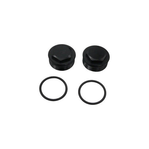Rock shox domain - rock, set