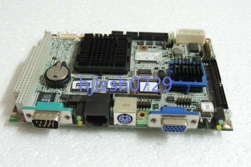 1pc used pcm 9375 rev - , rev: