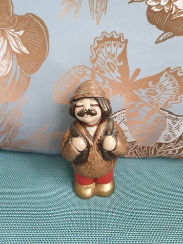 Thun weihnachten krippenfigur - thun,