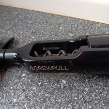 Le Creuset Screwpull