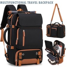 Rucksack Laptopfach Koffer
