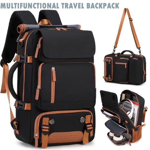 Rucksack laptopfach koffer - laptopfach,