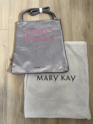 Mary kay umhängetasche neu - umhängetasche, /