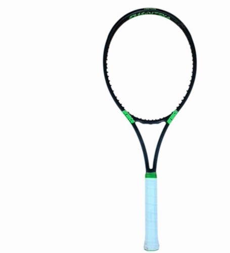 Prince phantom pro 100p - prince, 800
