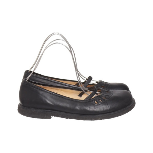 Angulus halbschuhe größe - angulus,,