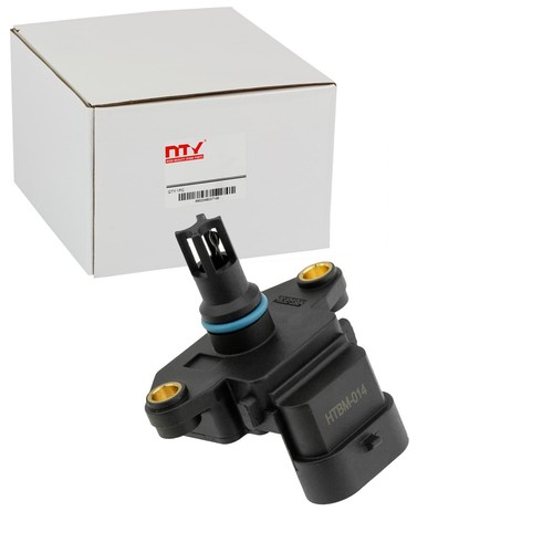 Nty map sensor - map-sensor, saugrohrdruck