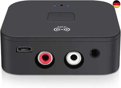 Bluetooth empfänger - bluetooth,