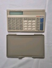 Texas Instruments TI-30 Galaxy