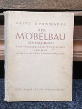 Fritz Spannagel - Der