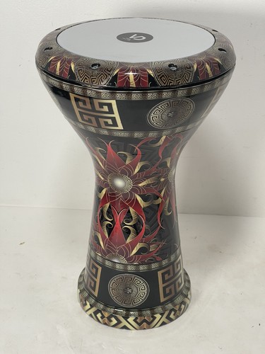 Vatan schlagzeug darbuka - schlagzeug,
