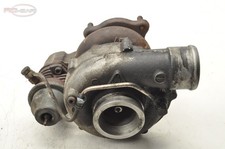 Volvo s80 s70 v70 - i, tdi
