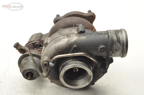 Volvo s80 s70 v70 5 - s70, 2.5