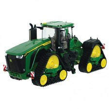 John deere 9rx 830 - john, 1:32