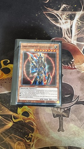 Yugioh goat deck - yugioh,