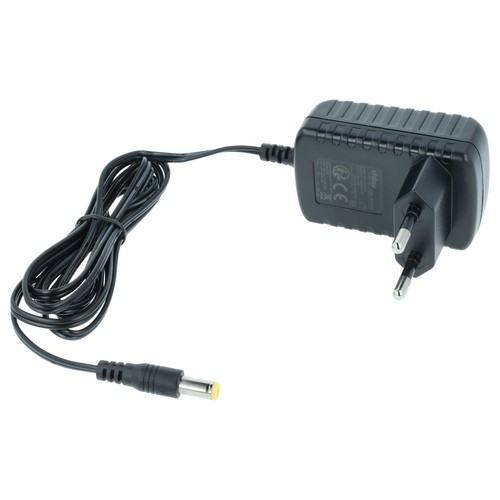 Kabel netzteil für powerscan - für,