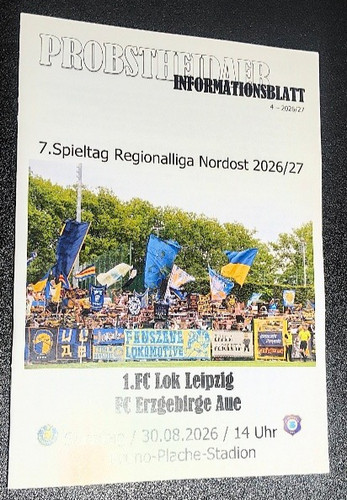 2025 lok leipzig - 1.fc,