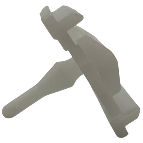 Clips druckknopf - clips,
