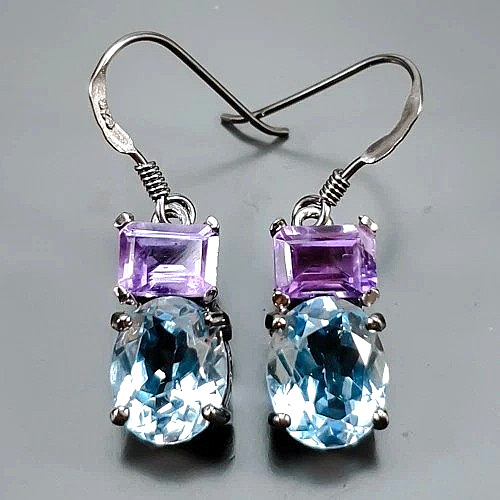 Elegante designer - elegante,
