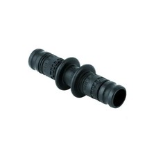 Geberit 621.505.00.5 Sleeve