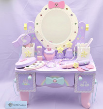 Mutter Garten Einhorn