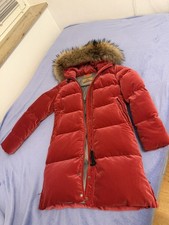 Wunderschönen Original