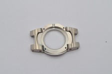 ORIS F1 WILLIAMS GEHÄUSE CASE MIT BODEN UND GLAS VINTAGE 7560