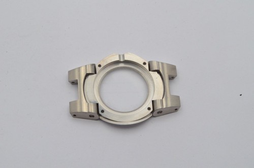 Oris williams gehäuse case - williams,