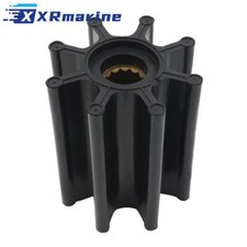 Wasserpumpe Impeller 3593573 3583602 für Volvo Penta Marine Diesel Motor D6-280