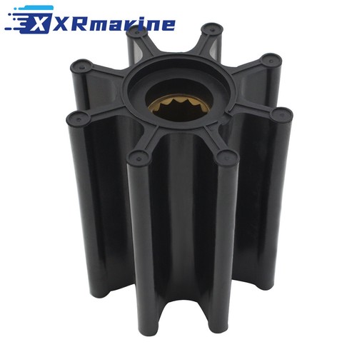 Wasserpumpe impeller 3593573 - wasserpumpe,